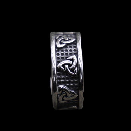 Triquetra