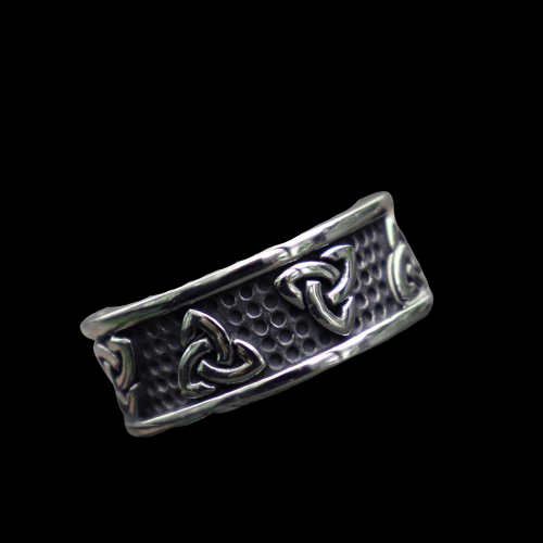 Triquetra