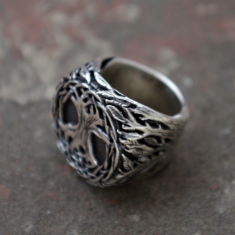 Tree of Life