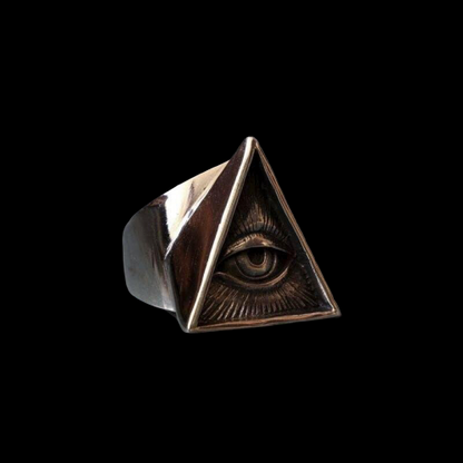 Illuminati